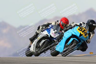media/Feb-09-2024-CVMA Practice-Apex Assassins (Fri) [[2a04248883]]/Trackday 1/Session 5 (Turn 9)/